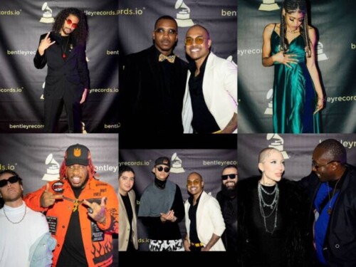 WhatsApp-Image-2024-07-12-at-4.42.28-PM-500x375 Bentley Records Hosts a Star-Studded Grammy® Event in Hollywood  