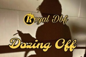 Royal DBF: Rising Star with a Dynamic Stage Presence and Stellar Collaborations