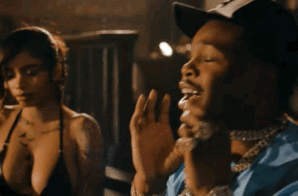 Kenny Muney and BEO Lil Kenny Drop “Bodies & Bucks” Video