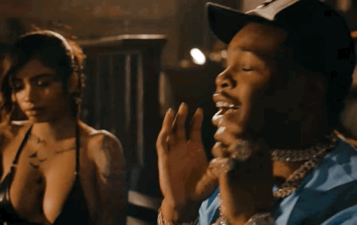 Kenny Muney and BEO Lil Kenny Drop “Bodies & Bucks” Video