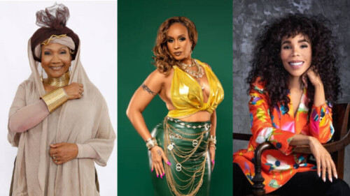 unnamed-2-1-500x281 MARCIA GRIFFITHS, ALISON HINDS, CEDELLA MARLEY AND MORE TO BE HONORED AT THE 2024 “CARIBBEAN MUSIC AWARDS”  