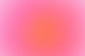 BIGBABYGUCCI Drops “Pink Sprite Single