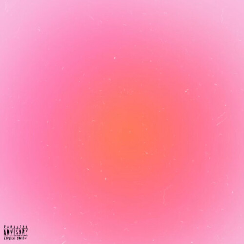 unnamed-2-3-500x500 BIGBABYGUCCI Drops “Pink Sprite Single  