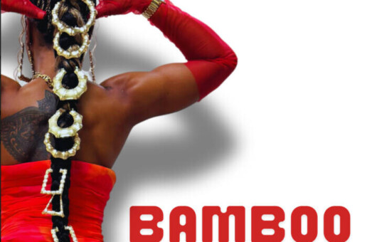 B.O.B Drops New Single “Bamboo”