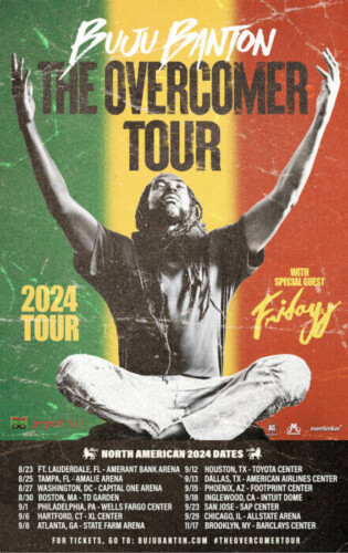 unnamed-2-5-315x500 Buju Banton Announces First-Ever US Arena Tour with Special Guest Fridayy  