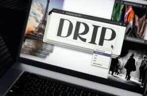 DDG DROPS “COPY MY DRIP” VIDEO SINGLE