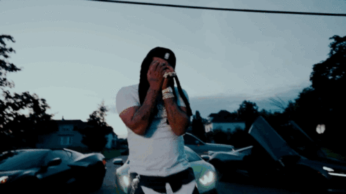 unnamed-4-500x281 Icewear Vezzo Drops New Video Single "Shifter"  