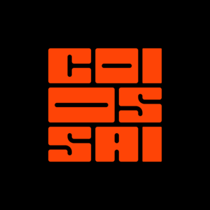 Introducing Colossal: The Fastest Way to Find and License Beats for Your Next Track