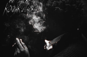 KODAK BLACK DROPS NEW SINGLE AND VIDEO “HIT STICK”