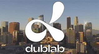 OIP-1 dublab Prepares to Celebrate 25th Anniversary  