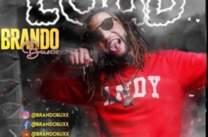 “Brando Buxx: Making Noise with HMG and New Single ‘LOUD'”