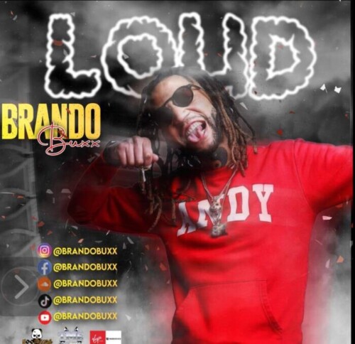 WhatsApp-Image-2024-08-03-at-10.21.38-PM-500x484 "Brando Buxx: Making Noise with HMG and New Single 'LOUD'"  
