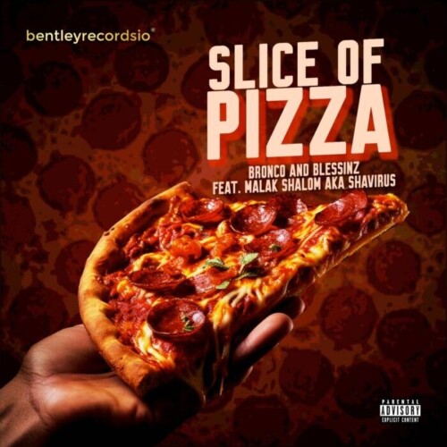 WhatsApp-Image-2024-08-07-at-1.39.24-PM-500x500 Bentley Records Serves Up a Delicious Slice of Hip-Hop with "Slice of Pizza" Featuring Jadakiss, Blessinz, BRONCO, and Malak Shalom aka Shavirus  