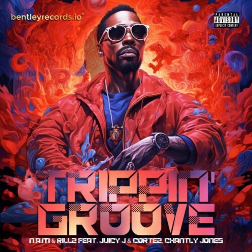 WhatsApp-Image-2024-08-07-at-1.42.22-PM-1-500x500 Bentley Records Presents: "Trippin’ Groove" with Juicy J, N.A.M., Rillz, Franco Cortez, and Chantly Jones  