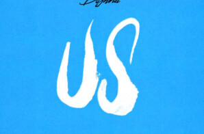 Dejhha’s Debut Single ‘US’: A New Anthem For Your Playlist