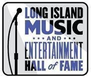 image002 Long Island Music and Entertainment Hall of Fame Inducts Three DJ Hip-Hop Legends  