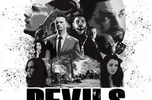 ‘Devils’ Exclusive Film Review