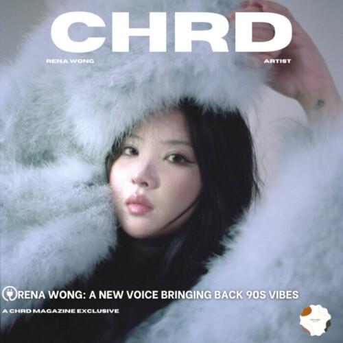 rena-wong-500x500 The Chrd Magazine: Giving Upcoming Artists a Voice with Jason Howard at the Helm  