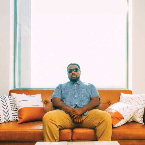 unnamed-12-500x500 Phonte Drops New EP 'Pacific Time 2'  