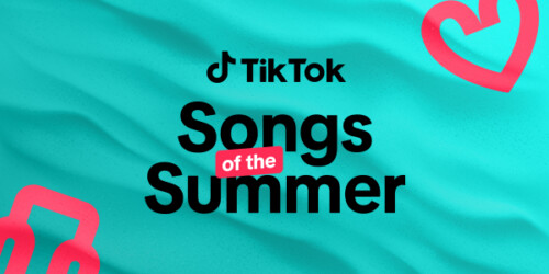 unnamed-38-500x250 MILLION DOLLAR BABY (VHS) is the Official USA #1 Song of the Summer on TikTok  