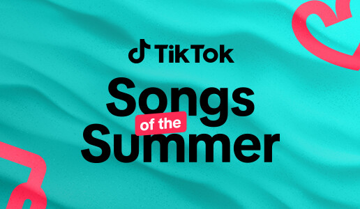 MILLION DOLLAR BABY (VHS) is the Official USA #1 Song of the Summer on TikTok