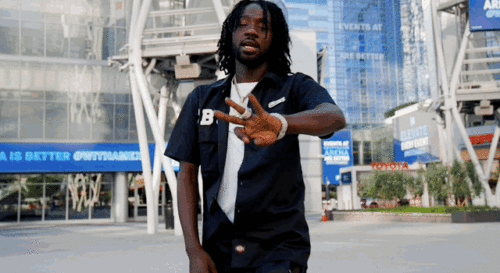 unnamed-500x273 Chicken P Drops "Pyrex" Video from the 'Still Bussin' EP  