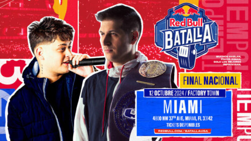 unnamed-7-500x281 Red Bull Batalla Unveils Details for USA National Final  