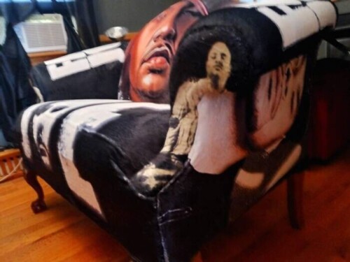 5c9d742f-fba9-4786-a774-614dd2235709-500x375 Turning Passion into Custom Furniture Art That Speaks to Hip-Hop  