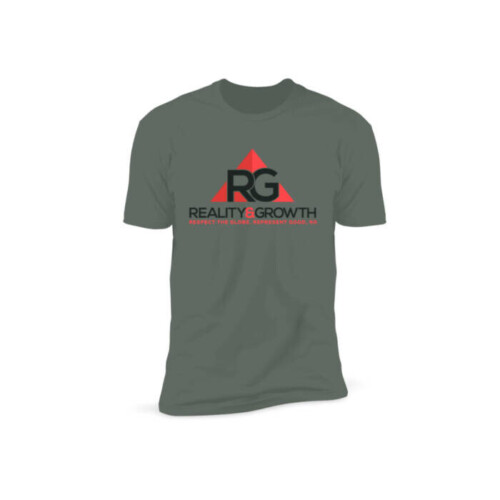 6B6872DC_D4A3_4015_896A_9CCEC1C2454F_L0_001_8_16_2023__12_23_36_AM-500x500 6B6872DC_D4A3_4015_896A_9CCEC1C2454F_L0_001_8_16_2023__12_23_36_AM-500x500 Amagiri Young Drops Coldest Summer EP After Milestone Record In Australia