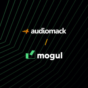 Audiomack Partners with Mogul to Provide Royalty Tracking