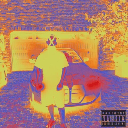 AL.XL_-500x500 Florida Rapper AL.XL Makes Moves With New Album 'XLERATOR'  