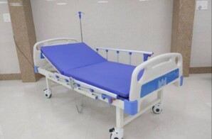 Hospital Bed Rentals: The Best Solution for Medical Needs in Canada