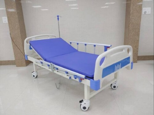 Hospital-bed-rentals-500x375 Hospital Bed Rentals: The Best Solution for Medical Needs in Canada  