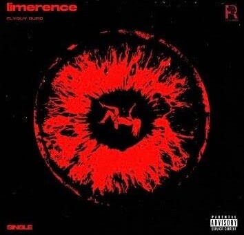 FlyGuy Rufio And His Recent Release “LIMERENCE” Is Leaving A Lasting Impact