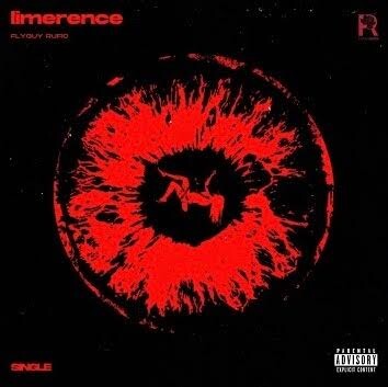 IMG_3058 FlyGuy Rufio And His Recent Release "LIMERENCE" Is Leaving A Lasting Impact  