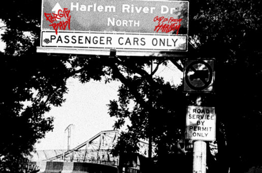 Harlem’s Lyrical Gem Fergie Baby Unleashes New Project ‘Harlem River Drive: North’