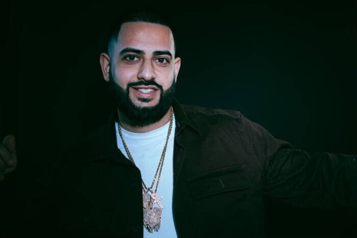 Chady G’s Breakthrough and the Road to Recognition | Home of Hip Hop ...