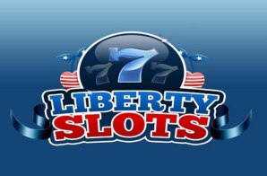 Review Liberty Slots Casino