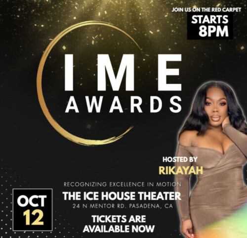 Screen-Shot-2024-09-07-at-5.07.42-PM-500x481 IME Awards Show October 12th at The Ice House  