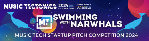 Screenshot-2024-09-19-120144-500x139 Music Tectonics announces Finalists for the 2024 Swimming with Narwhals Startup Competition  