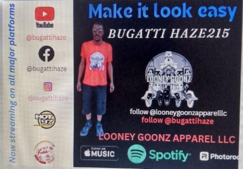 WhatsApp-Image-2024-09-14-at-9.11.21-PM-500x348 Bugatti haze 215: Leading Looney Goonz Inc. and Shaping the Future of Fashion and Influence  