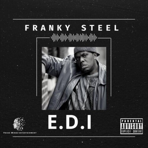 WhatsApp-Image-2024-09-19-at-12.13.05-PM-1-500x500 Franky Steel: Brooklyn’s Lyricist Leading a New Era in Hip-Hop  