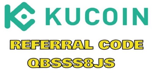 WhatsApp-Image-2024-09-24-at-7.48.57-PM-500x276 KuCoin Discount Referral Code: QBSSS8JS (2024 Claim Latest Bonus)