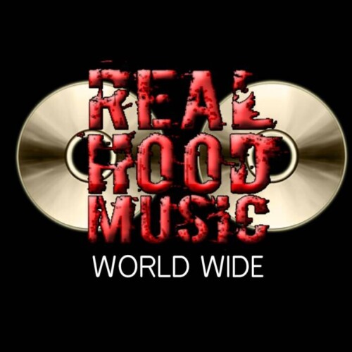 WhatsApp-Image-2024-09-27-at-12.15.39-PM-500x500 Real Hood Music: The Label and Management Company Shaping the Future of Hip-Hop  