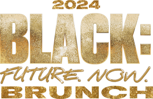 unnamed-1-1-500x325 THE REVELS GROUP CELEBRATES 2024 BLACK: FUTURE. NOW. BRUNCH SUCCESS, HONORING JHENÉ AIKO, CASH COBAIN, AND MORE