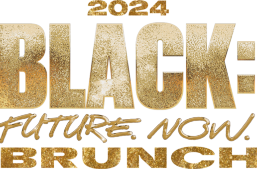 THE REVELS GROUP CELEBRATES 2024 BLACK: FUTURE. NOW. BRUNCH SUCCESS, HONORING JHENÉ AIKO, CASH COBAIN, AND MORE