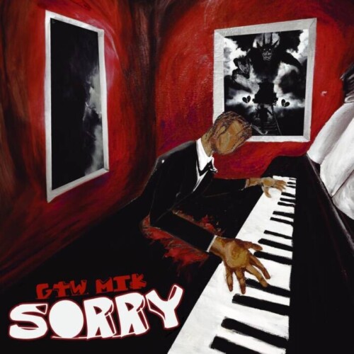 unnamed-11-500x500 GTW Mik Drops Debut Single "Sorry"  