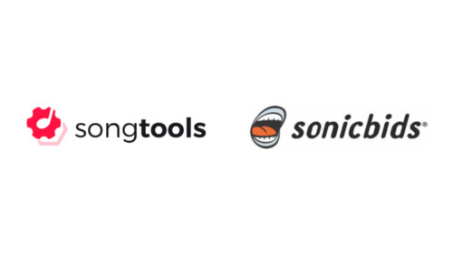 unnamed-2-1-500x281 SongTools Teams up With Sonicbids to Supercharge Indie Artists’ Promo and Gigs  