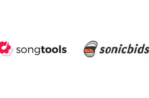 SongTools Teams up With Sonicbids to Supercharge Indie Artists’ Promo and Gigs