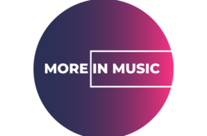 More In Music to Launch Conference for Music Industry Professionals in Spring 2025